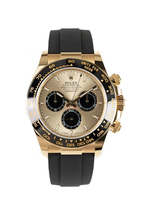 buying a rolex daytona|2024 rolex daytona for sale.